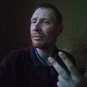 Андрей, 33 года
