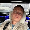 Александр, 30 лет