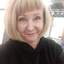 Альбина, 57 лет