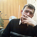 Борис, 67 лет