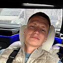 Александр, 30 лет
