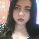 Мария, 20 лет