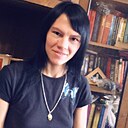 Настя, 30 лет