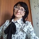 Любовь, 55 лет