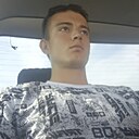Олег, 20 лет