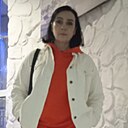 Лена, 50 лет