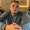 Ильнур, 35 лет