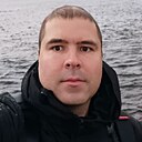 Максим, 38 лет