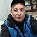 Марат, 42 года