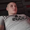 Олег, 18 лет