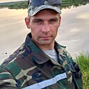 Александр, 42 года
