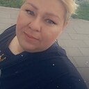 Тата, 37 лет