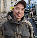 Павел, 29 лет