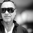 Валентин, 49 лет