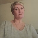 Светлана, 53 года