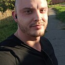 Илья, 28 лет
