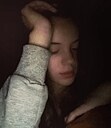 Okey, 18 лет