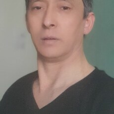 Фотография мужчины Шухрат Бозорбоев, 46 лет из г. Екатеринбург