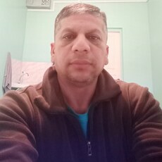 Фотография мужчины Самир, 40 лет из г. Янаул