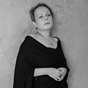 Мария, 52 года