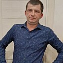 Виталий, 37 лет