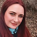 Світлана, 35 лет