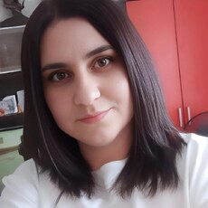 Фотография девушки Ирина, 42 года из г. Ивацевичи