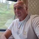 Дмитрий, 46 лет