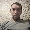 Андрей, 37 лет