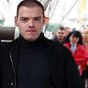 Виктор, 30 лет