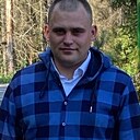 Павел, 26 лет