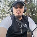 Павел, 36 лет