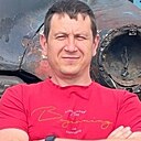 Иван, 38 лет