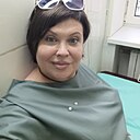 Елена, 52 года