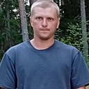 Алексей, 29 лет