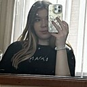 Марина, 19 лет