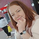 Елена, 38 лет
