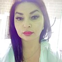 Наталья, 42 года