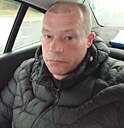 Владимир, 39 лет