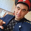Евген, 29 лет