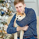Сергей, 32 года