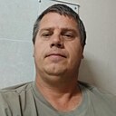 Сергей, 44 года