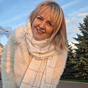 Арина, 41 год