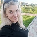 Нина, 35 лет