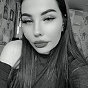 Катерина, 29 лет