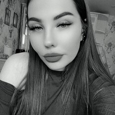 Фотография девушки Катерина, 29 лет из г. Саранск
