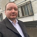 Денис, 37 лет