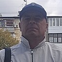 Антон, 45 лет
