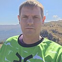Денис, 42 года