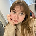 Виктория, 19 лет